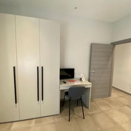 Apartament Casa Emma Mantua Zewnętrze zdjęcie